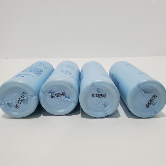 Beauticontrol BC Facial Reviving Tonic - Normal/Dry 3 fl oz LOT of 4 - Picture 6 of 11